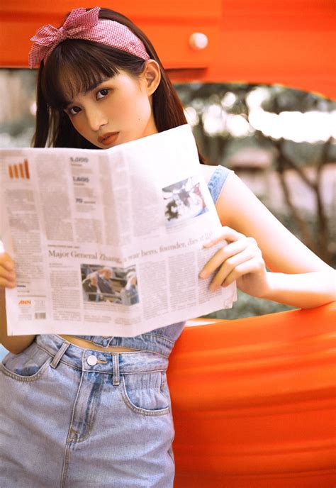 国产欧美精品视频精品|91看黄馃悢freeXXXx性荷兰18vv4.78-22265安卓网